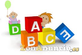 Preparador Personal Oposiciones Educación Infantil